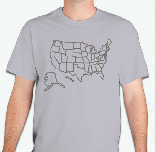 History T-Shirts design
