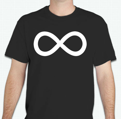 Math T-Shirts design