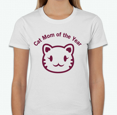 Animal T-Shirts design