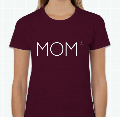 Mothers Day T-Shirts design
