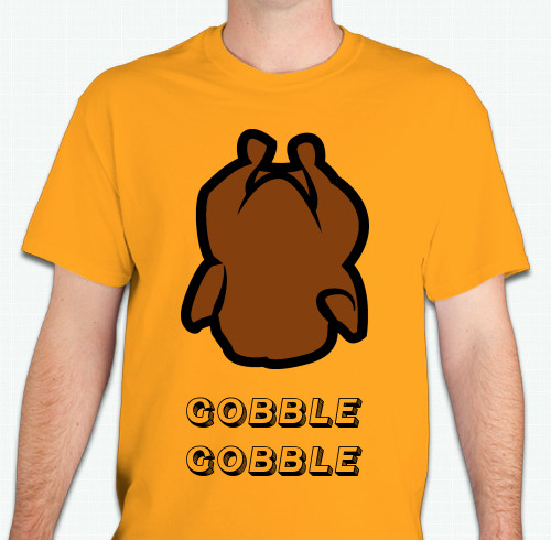 Food T-Shirts design