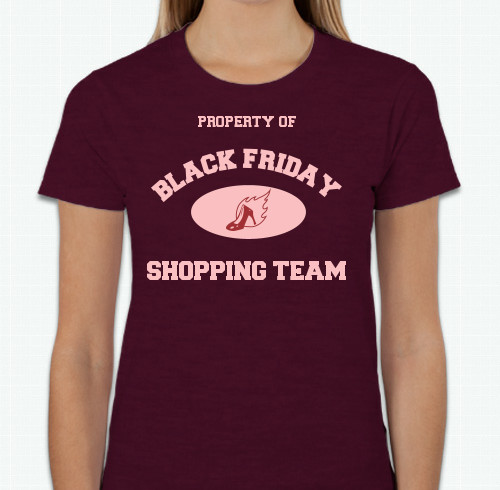 Thanksgiving T-Shirts design