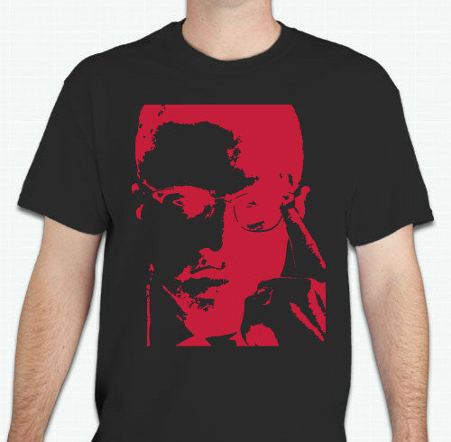 History T-Shirts design