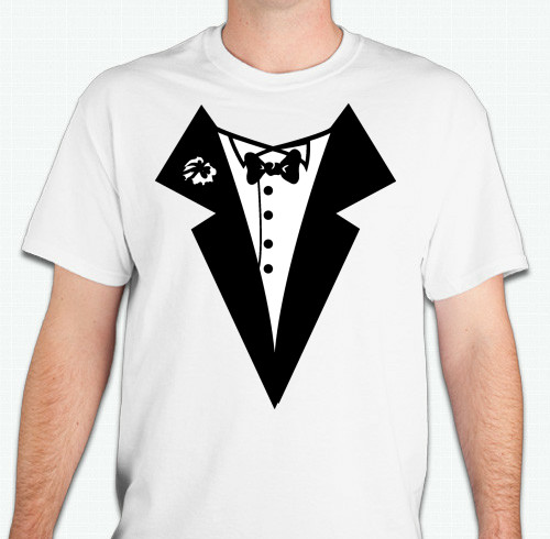 Homecoming T-Shirts design