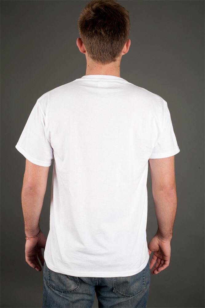 Gildan Softstyle T-Shirt view