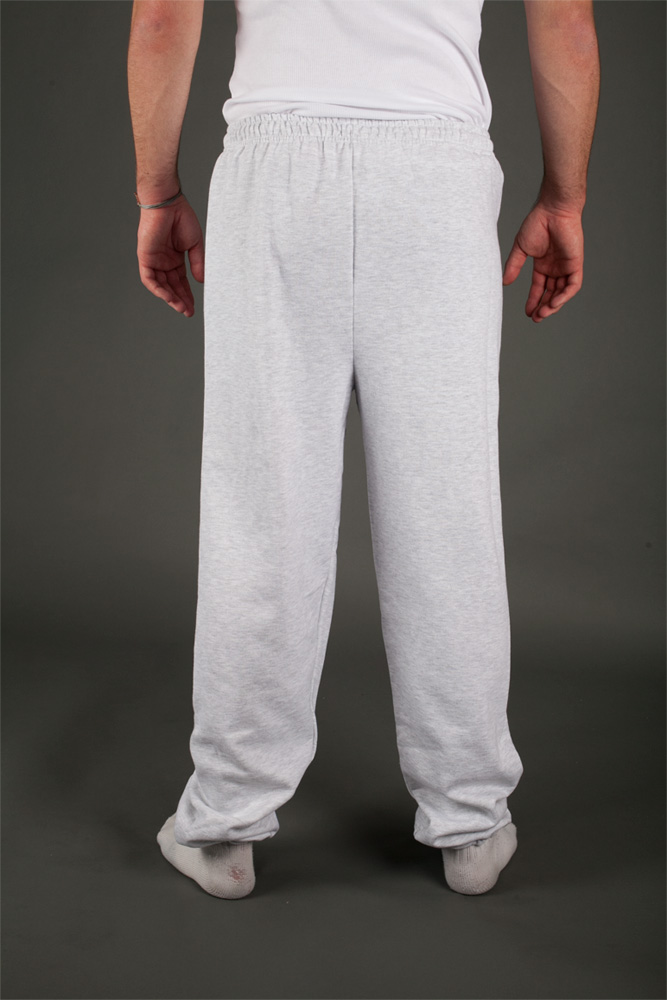 Gildan 50/50 Sweatpants view