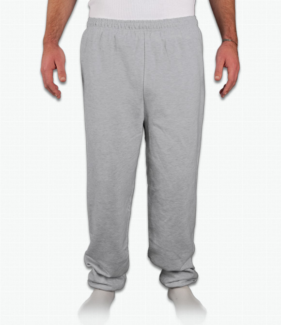 Custom Gildan - Gildan Gildan 50/50 Sweatpants