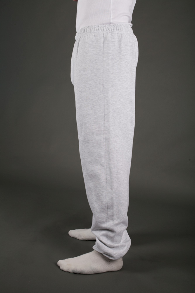 Gildan Youth 7.75 oz. 50/50 Sweatpants view