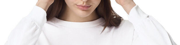 American Apparel Long Sleeve T-Shirt view