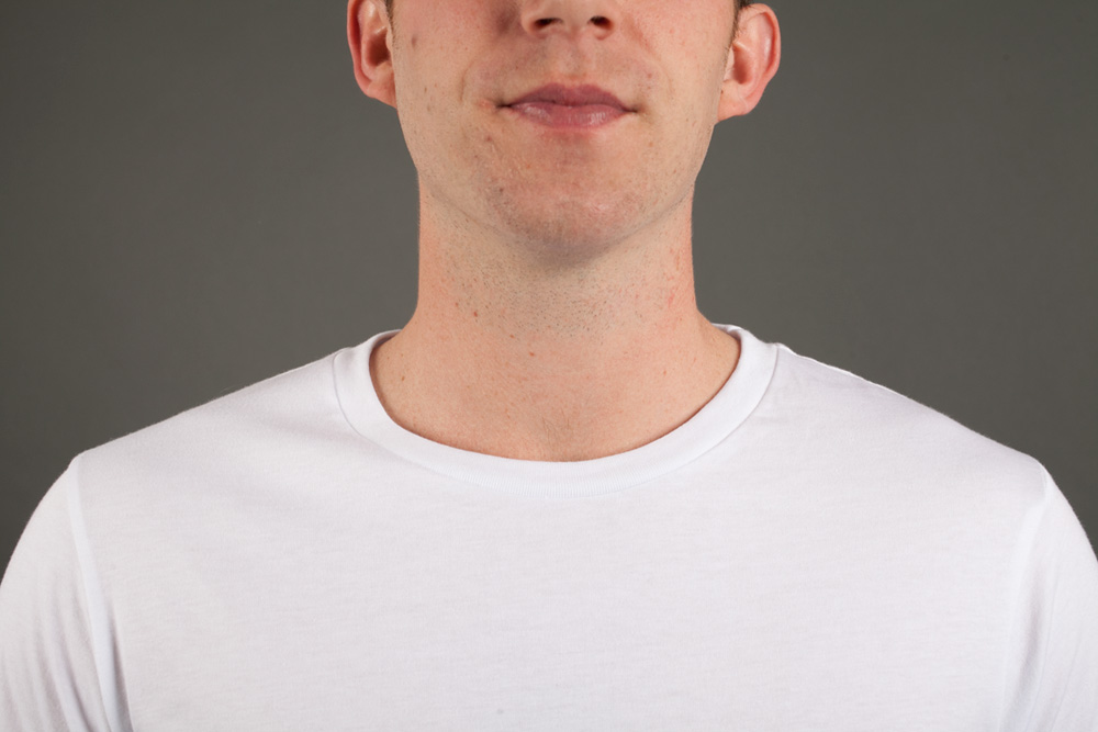 Canvas Filmore Long-Sleeve T-Shirt view