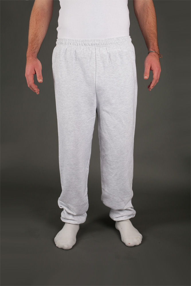 Gildan 50/50 Sweatpants view