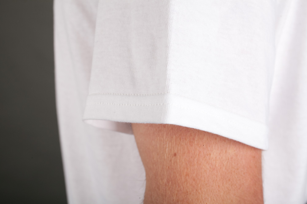 Gildan Cotton T-Shirt view