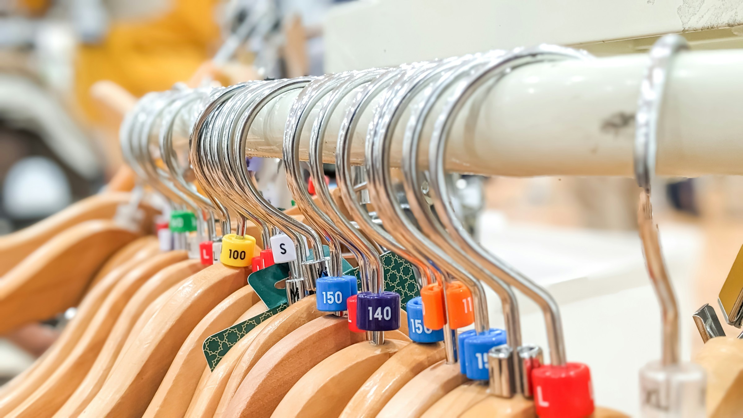 15 Best T-Shirt Printing Companies for Quality Tees in 2026