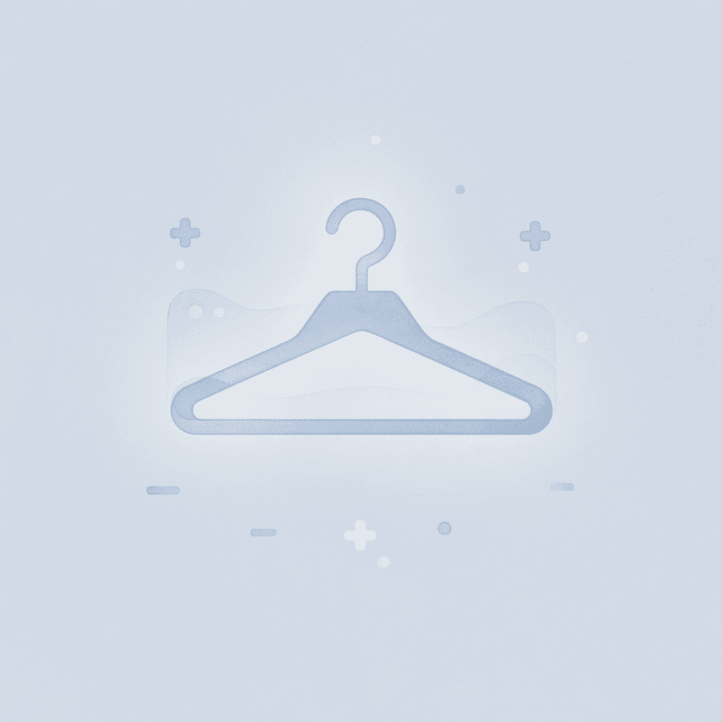 Hoodie icon representing the core garment definition -  How to Design a Hoodie