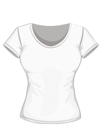 Ladies styles