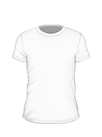 Youth shirts
