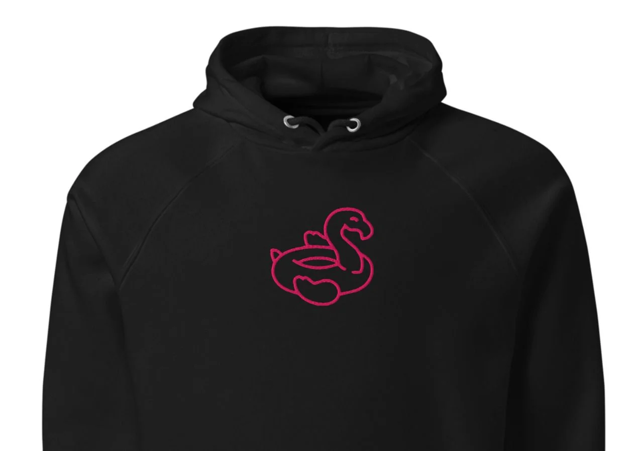 How to Design a Hoodie With ooShirts: A Step-by-Step Guide